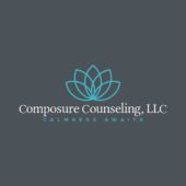 Valrico, Florida therapist: Composure Counseling, LLC, licensed mental health counselor