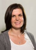 Melbourne, Victoria therapist: Dr Maggie Hall, psychologist