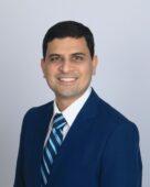 Englewood, Colorado therapist: Dr. Pratik Desai, psychiatrist