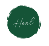 Toronto, Ontario therapist: Heal The Centre for Wellness, registered psychotherapist