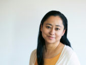 Orange, California therapist: Hiroko Saeki, MA, LMFT, RDT, marriage and family therapist