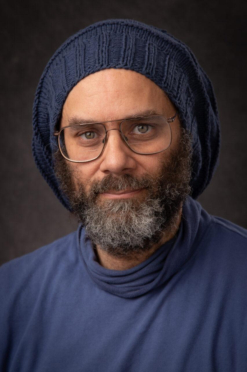 Ian Hagemann, MSW, Counselor/Therapist, Seattle, WA - TherapyTribe