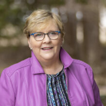  therapist: In Support Of Children Counselling, 