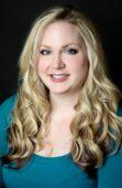 Murrysville, Pennsylvania therapist: Jennifer Barker, licensed professional counselor