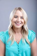  therapist: Jillian Ossachuk, 