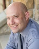 Brighton, Michigan therapist: Josh Murray- Hopeful Minds, psychologist