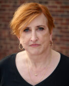 Bronx, New York therapist: Kathryn Sedgwick, licensed clinical social worker