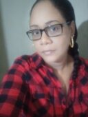 Siparia, Siparia Regional Corporation therapist: Life Coaching with Amy, life coach