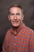 Englewood, Colorado therapist: Michael Driggs, licensed professional counselor