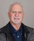 Englewood, Colorado therapist: Norman Rubin, psychiatric nurse/therapist