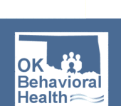 Ada, Oklahoma therapist: Oklahoma Behavioral Health Ashley Simmons, licensed professional counselor