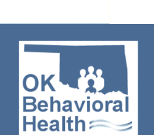  therapist: Oklahoma Behavioral Health Ashley Simmons, 