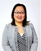 San Diego, California therapist: Su Boudreau, LMFT, marriage and family therapist