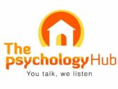North Lakes, Queensland therapist: The Psychology Hub, psychologist