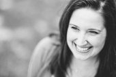 Granbury, Texas therapist: Aaron Leigh Horton, counselor/therapist