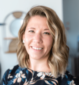 Austin, Texas therapist: Bloom & Thrive, marriage and family therapist