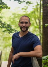  therapist: Chris Pankewich, Registered Psychotherapist – Toronto Therapy for Anxiety, Addiction, Relationships & Men’s Emotional Resilience, 