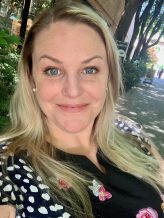  therapist: Heidi Ison-Lustberg, 
