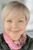 Hamilton, Ontario therapist: Jenni Shea, Making Space Psychotherapy, registered psychotherapist