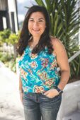 Cooper City, Florida therapist: JHC Therapy - Judy Hakiel-Calcaterra, licensed mental health counselor
