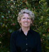 Redwood City, California therapist: Laurie Gulutzan, marriage and family therapist