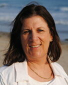 Beverly Hills, California therapist: Marcia Nimmer, PsyD, psychologist