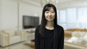 Mississauga, Ontario therapist: Mee Yun Kim, registered social worker