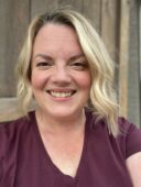 Calgary, Alberta therapist: Melody Hazelton, Empowered Life Counselling, counselor/therapist