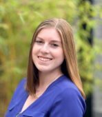 Washington, Washington, D.C. therapist: Sydney Rosen, psychologist