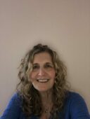Toronto, Ontario therapist: Theresa Gregory, Lightbridge Psychotherapy, registered psychotherapist