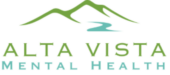Reno, Nevada therapist: Alta Vista Mental Health, marriage and family therapist