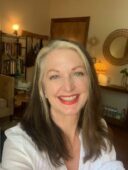New Orleans, Louisiana therapist: Christina J. Stein, licensed clinical social worker