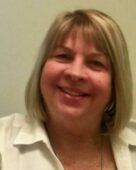 Evesham, New Jersey therapist: Denise Owen-Fabricius, psychiatric nurse/therapist