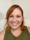 New York City, New York therapist: Emily Scott, licensed clinical social worker