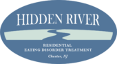 Chester, New Jersey therapist: Hidden River Eating Disorder Treatment Center, treatment center