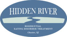  therapist: Hidden River Eating Disorder Treatment Center, 