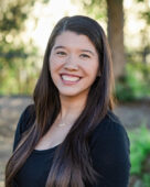Costa Mesa, California therapist: Micha Noble, MA, pre-licensed professional