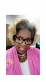 Snellville, Georgia therapist: Prodigy Counseling, Coaching & Consulting LLC., pastoral counselor/therapist