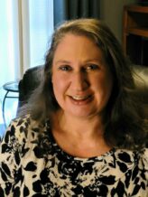  therapist: Rebecca L. Cohen, 