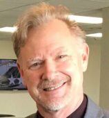 Woodland Hills, California therapist: Rod Louden, Psychotherapist, marriage and family therapist