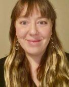 Vancouver, British Columbia therapist: Sarah Erwin, High Esteem Counselling, registered social worker