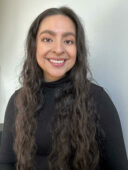 Homewood, Illinois therapist: Stephanie Muro, counselor/therapist