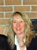 London, Ontario therapist: Tammie K. Ross (She/Her), registered social worker