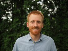 therapist: Will Bell, 