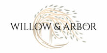  therapist: Willow & Arbor, PLLC, 