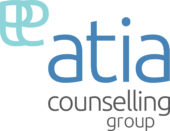 Markham, Ontario therapist: Atia Counselling Group, registered social worker