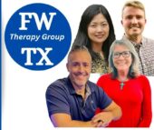 Fort Worth, Texas therapist: Cowtown Christian Counseling, licensed professional counselor