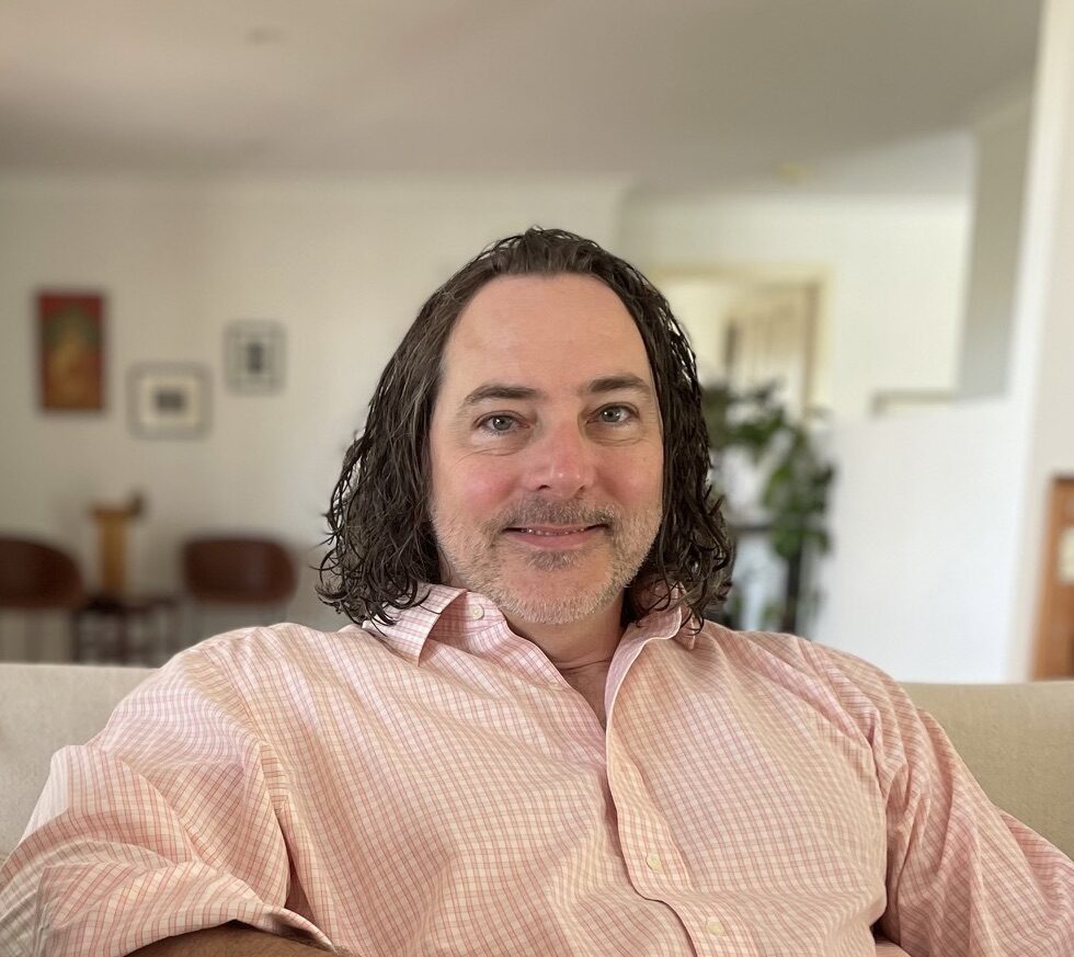 Top Rated Online Therapists in Australia – TherapyTribe