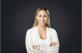 Find a Pre-Licensed Professional - Dr. Mari Larrea