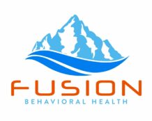  therapist: Fusion Behavioral Health, 